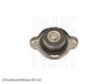 MITSUBISHI 1350A088 Radiator Cap